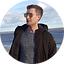 cropped portrait.png